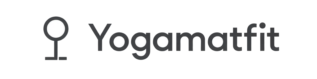 Yogamatfit